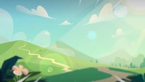 Episode 16