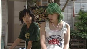 Episode 35