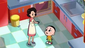 Episode 118