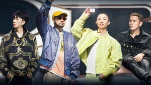 Episode 26