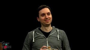 Episode 14
