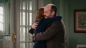 Episode 407