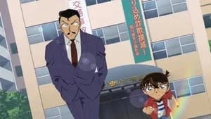 Episode 1266