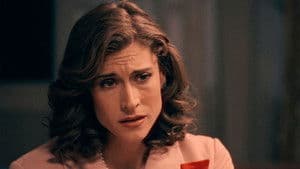 Episode 435