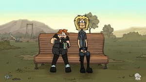 Episode 7