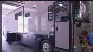 Winnebago