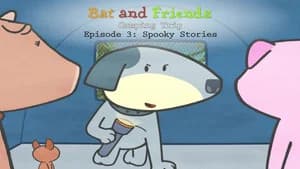 Episode 54