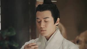 Episode 24