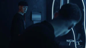 Episode 2