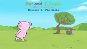 Episode 23