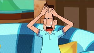 Episode 10