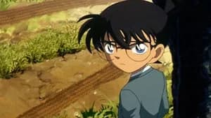 Episode 422