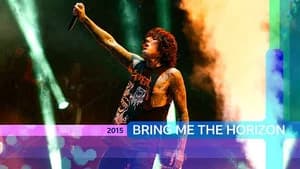 Bring Me The Horizon