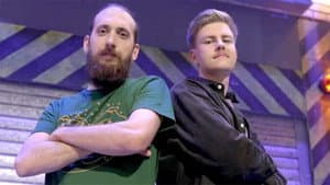 Episode 3