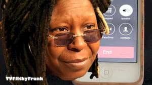 TANNING SALON PRANK CALL