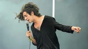 The 1975