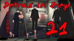 Episode 21