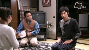 Episode 94
