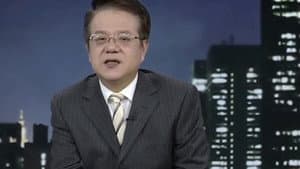 Episode 96