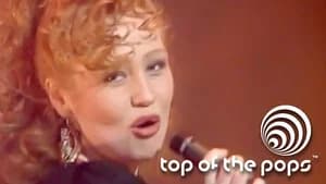 July 6, 1989