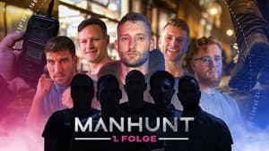 Episode 1