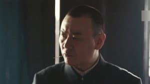 Without the Communist Party, There Would Be No New China (4)