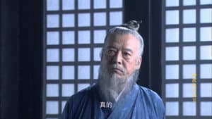 Episode 24