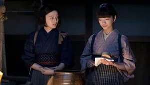 Episode 93