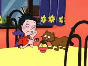 Episode 19