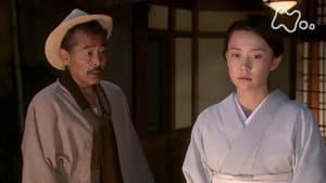Episode 27