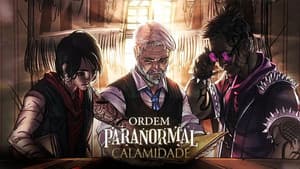 Episode 5