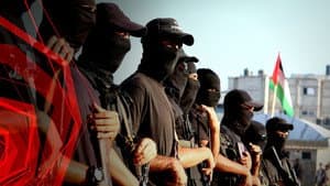 15/10/2025: Gaza's Future, US-China Trade Tensions & Rising Cyber-Attacks