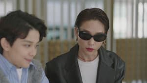Episode 15