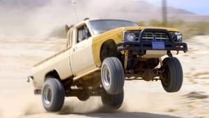 Mini Truck Mayhem, Return of the Dirtheads