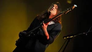 Bombay Bicycle Club