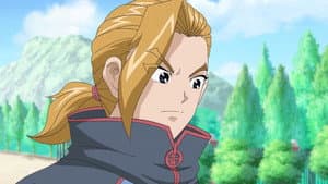 Episode 21