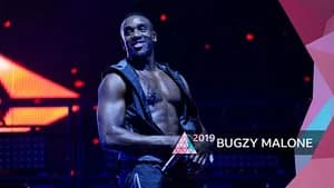 Bugzy Malone