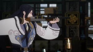 Episode 19