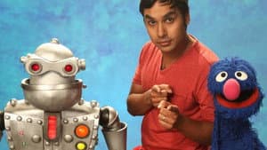 Help-O-Bots