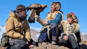 Mongolia
