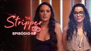 Episode 9