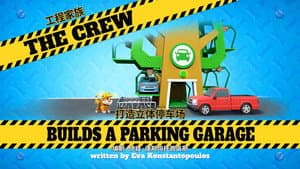 Episode 25