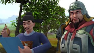 Episode 18