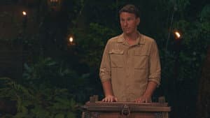 Episode 26
