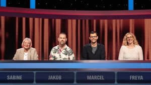 Episode 81