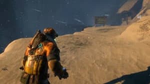 Episode 14