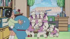 Episode 156