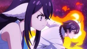 Episode 15
