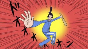 Episode 10