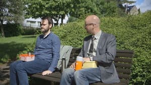 Episode 3